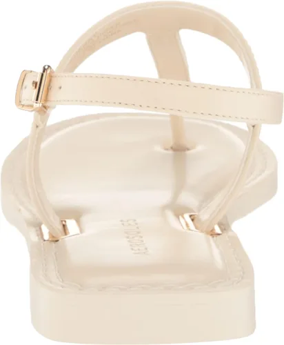 Miniatura 3 de Aerosoles Sandalia plana Cherry para mujer