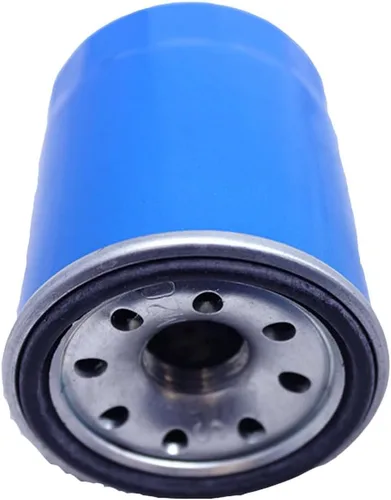 Miniatura 4 de Filtro de aceite para tractor Branson 2810 2910 3510 3520 3820 4020 4220 4520 4720
