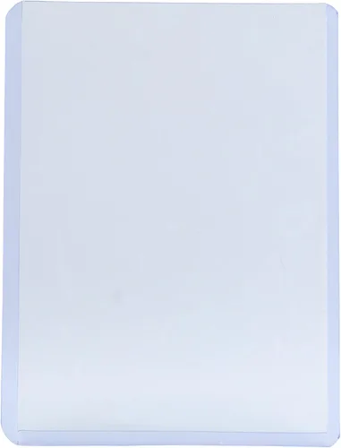 Miniatura 3 de Superieur Gaming Toploader - Protectores de tarjetas de intercambio de 3 x 4 pulgadas, soporte para tarjetas intercambiables, tarjetas deportivas