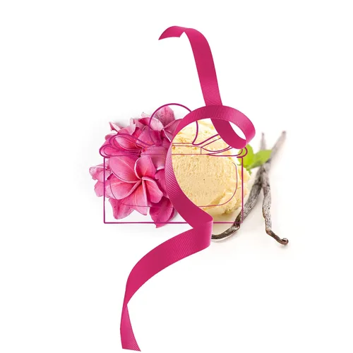 Miniatura 2 de Ferragamo Signorina Ribelle Eau de Parfum, Perfume Spray para Mujer