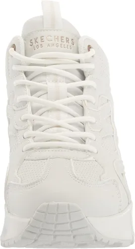 Miniatura 2 de Skechers Tenis Uno Hi-aS If para mujer