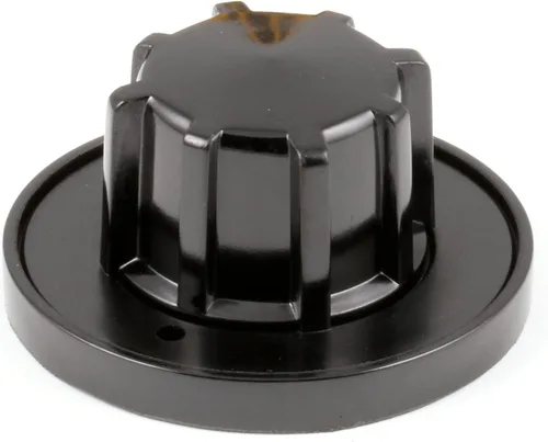 Miniatura 3 de Garland G02716-2 Dial - Eje medio (universal)