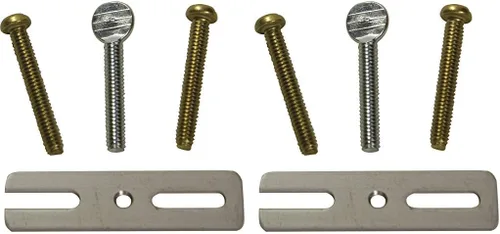 Miniatura 2 de Moen 142538 Kit de hardware