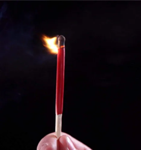 Miniatura 5 de Zippo Partidos de Typhoon