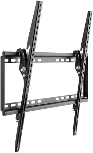 Miniatura 3 de Goobay 49741 Soporte de pared de 65 pulgadas inclinable para televisores de 37 a 70 pulgadas hasta 77.2 lbs máx. VESA 600 x 400