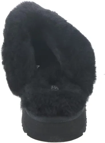 Miniatura 6 de UGG Pantuflas Disquette para mujer