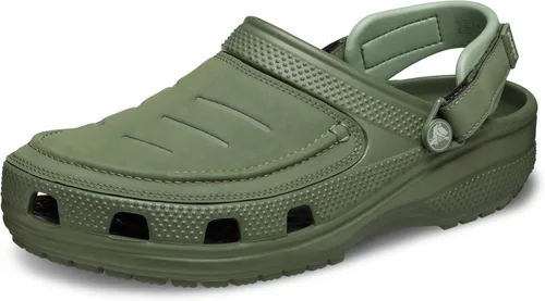 Miniatura 13 de Crocs Zuecos Yukon Vista Ii Literide para hombre