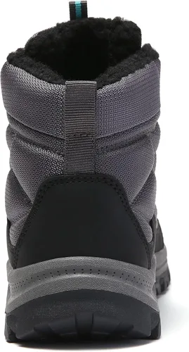 Miniatura 6 de Botas de nieve de invierno para mujer