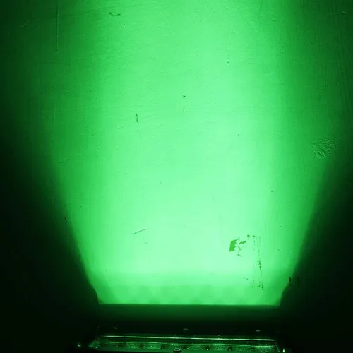 Miniatura 5 de Barra de luz LED verde todoterreno de 36 W, 7 pulgadas, luces antiniebla impermeables para furgoneta, camioneta, camión, ATV, UTV, SUV, camión