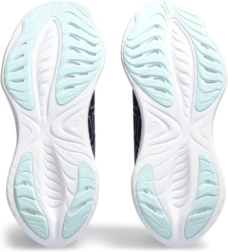 Miniatura 7 de Zapatillas de correr Asics Gel-Cumulus 25 para mujer
