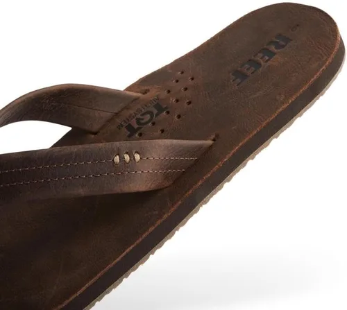Miniatura 7 de Reef Sandalias de dibujo para hombre
