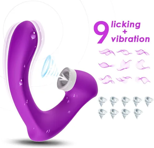 Miniatura 6 de Juguetes sexuales femeninos Juguetes sexuales para mujeres, herramientas de placer sexual para mujeres, juguete sexual para mujeres, vibrador