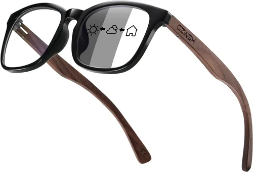 Miniatura 10 de Lentes de bloqueo de luz azul, bisagra de resorte, lectura, juegos, televisión, teléfonos, lentes para mujeres, hombres y mujeres, filtro