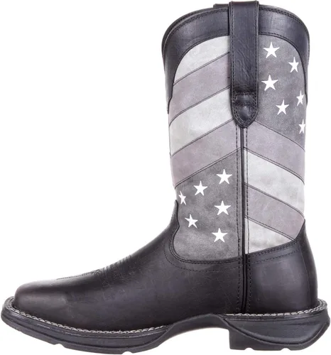 Miniatura 5 de Durango Botas Western DDB0125 para hombre