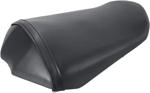 Miniatura 3 de Asiento trasero del pasajero para Yamaha FZ1 Fazer FZ1 FZ1-S Fazer FZ1S FZ1SA 2006-2015