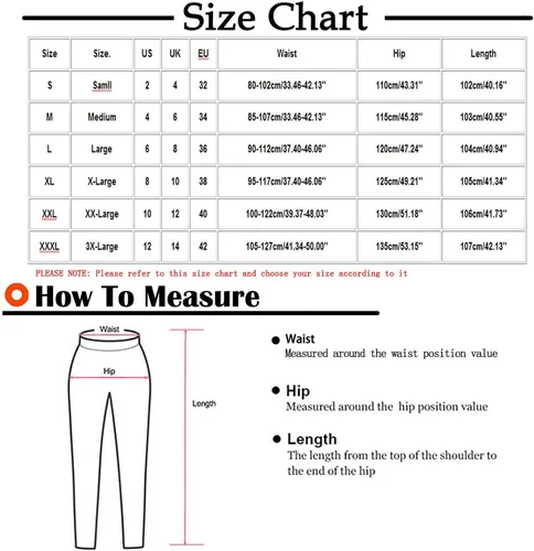 Miniatura 3 de Men's 3D Pattern Printed Pants Full Length Gauze Pant Skin-Friendly Joggers Sweatpants Lightweight Loose Fit Trouser