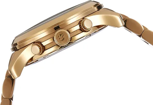 Miniatura 3 de Michael Kors Runway de la mujer