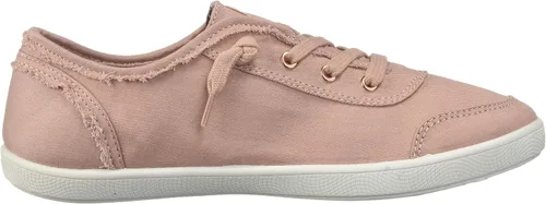 Miniatura 6 de Skechers - Tenis Bobs B Cute para mujer