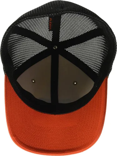 Miniatura 211 de Gorra de malla PFG Columbia para hombre