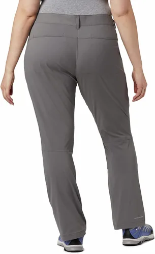 Miniatura 8 de Columbia Pantalón Saturday Trail para mujer