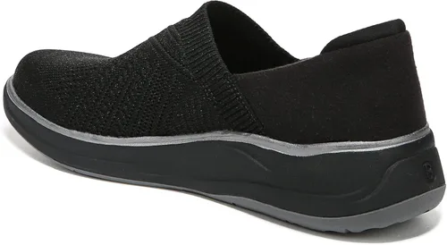 Miniatura 6 de BZees Women's, Triumph Slip-On