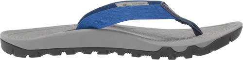 Miniatura 6 de Merrell Chancletas Breakwater para hombre