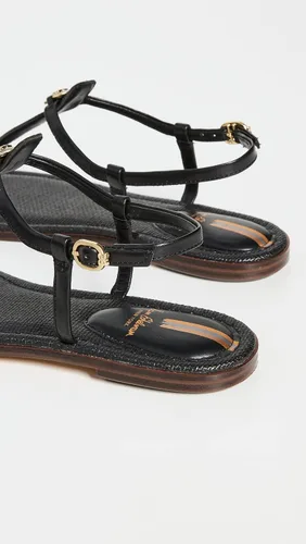 Miniatura 4 de Sam Edelman Women's, Gigi Sandal