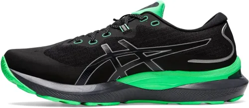 Miniatura 4 de ASICS Gel-Cumulus 24 - Tenis de correr para hombre