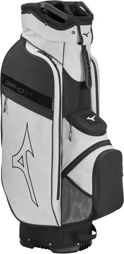 Miniatura 2 de Mizuno BR-D3C - Bolsa de golf para carrito