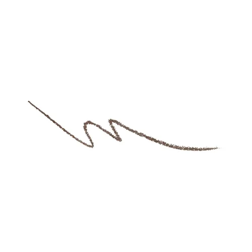 Miniatura 5 de COVERGIRL Easy Breezy Brow Micro-Fine + Define Pencil, marrón miel, 0.003 onzas 715 marrón miel