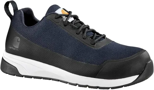 Miniatura 2 de Carhartt Zapatos de trabajo Force Sd Nano Toe de 3 pulgadas para hombre