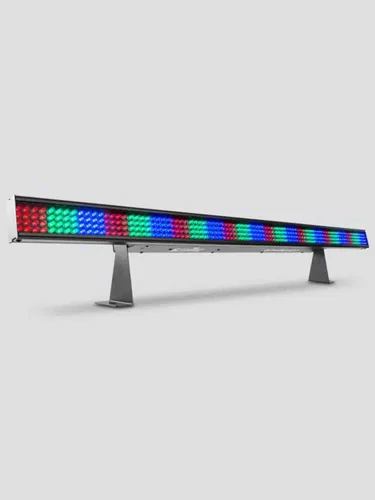 Miniatura 3 de CHAUVET DJ Equipo de dj karaoka (COLORSTRIP MINI)