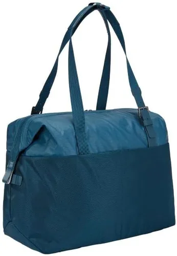 Miniatura 2 de Thule Spira Bolsa Weekender