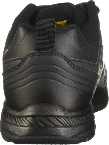 Miniatura 3 de Skechers Trabajo Dighton