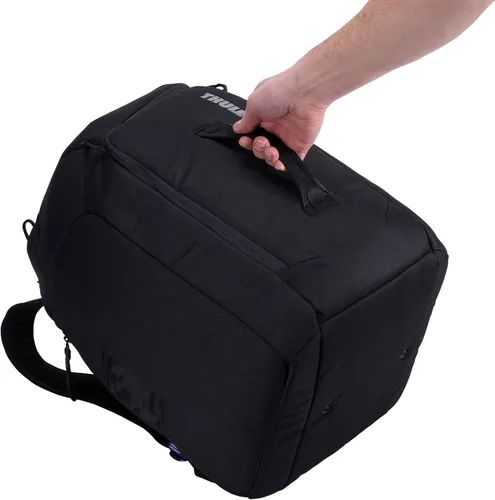 Miniatura 11 de Thule RoundTrip 45L Boot Backpack - Storage