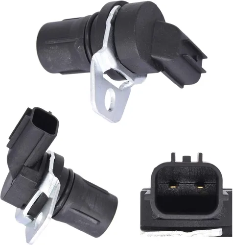 Miniatura 5 de Walker Products 240-1112 Sensor de velocidad del vehículo