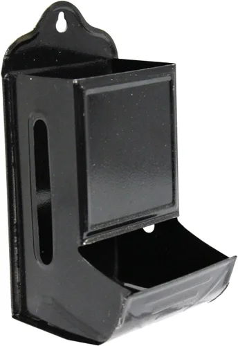 Miniatura 2 de Fulton Soporte para caja de fósforos 44