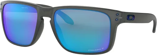 Miniatura 14 de Oakley Oo9417 Holbrook XL - Gafas de sol cuadradas para hombre