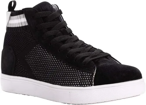 Miniatura 3 de Propet Zapatos profesionales Nova Health Care para hombre
