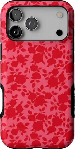 Miniatura 98 de Casely Funda para iPhone 17 Pro Max Ónix de medianoche Negro brillante Compatible con MagSafe Diseño protector audaz Ónix de medianoche