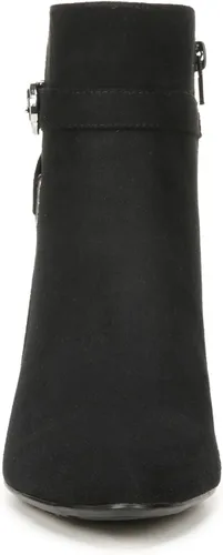 Miniatura 3 de LifeStride Botines de tacón de cuña Gio para mujer