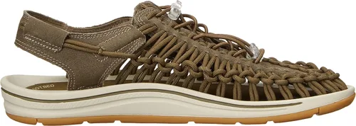 Miniatura 6 de KEEN Men's Uneek Classic Two Cord Sandals