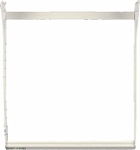 Miniatura 4 de GENUINE Frigidaire 5304511775 - Estantería