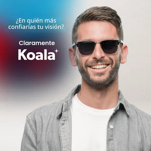Miniatura 9 de Paño de Limpieza de Lentes Koala Microfibra Japonesa Paños de Limpieza de Gafas Limpiador de Lentes de Anteojos Limpieza de Lentes de Gafas