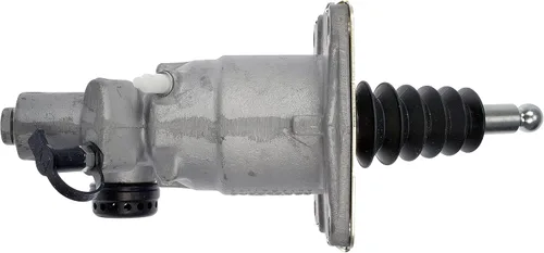 Miniatura 2 de Dorman Servo de embrague 924-6014 compatible con determinados modelos Kenworth/Peterbilt