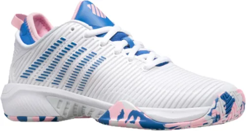 Miniatura 2 de K-Swiss Zapatos de tenis para mujer