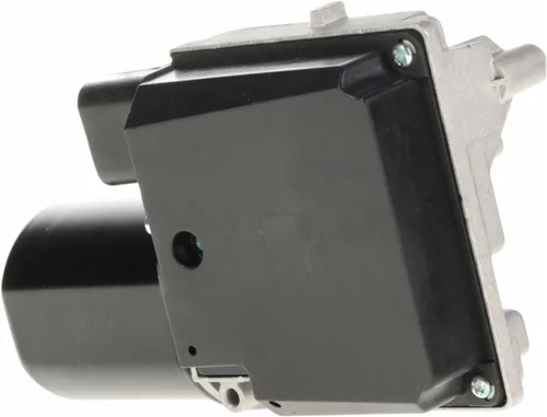 Miniatura 9 de OEG Parts - Motor de limpiaparabrisas compatible con Buick/Chevrolet/Oldsmobile/Pontiac 1997-2005 12494761, 22144097, 88958109, WPM1012, 12367316