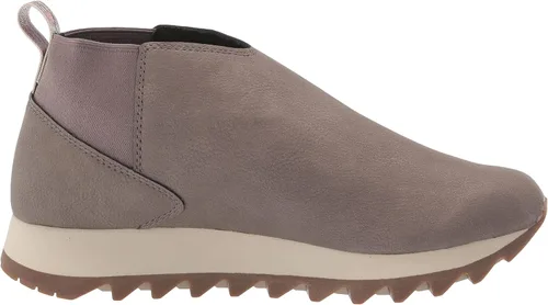 Miniatura 6 de Merrell Botas Alpine Chelsea para mujer