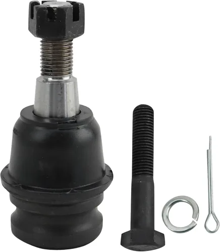 Miniatura 113 de TRQ Junta esférica inferior delantera Compatible con Mazda 626 1998-2002 MPV 2000-2006 5 2006-2012