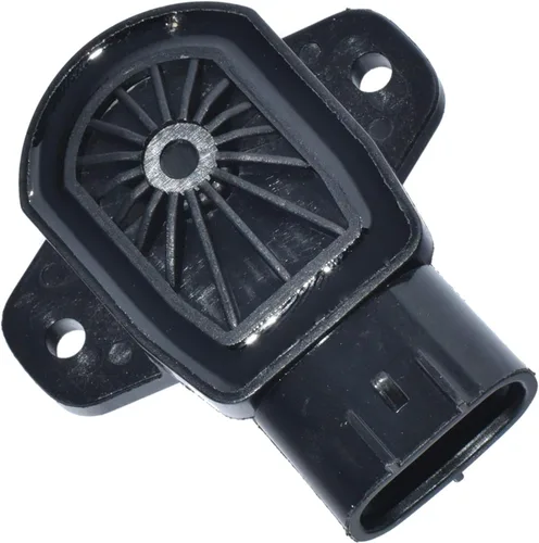 Miniatura 4 de Walker Products 200-1343 Sensor de posición del acelerador